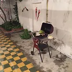 Casa San Juan