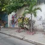 Casa San Juan