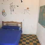 Casa San Juan