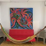 Casa San Juan